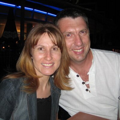Profile Picture of Michael Ross (@@MichaelFRoss) on Twitter