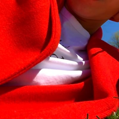 Profile Picture of Yujin Lee (@yujinlee) on Twitter