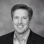 Christopher A. Bleck - Instagram Profile Picture of Christopher A. Bleck (@dadbleck) on Instagram