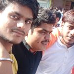 Profile Picture of Jay mhakal pardeep (@pardee623) on Instagram