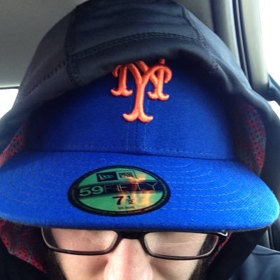 Profile Picture of Frankie Turitto (@Frankie_T03) on Twitter