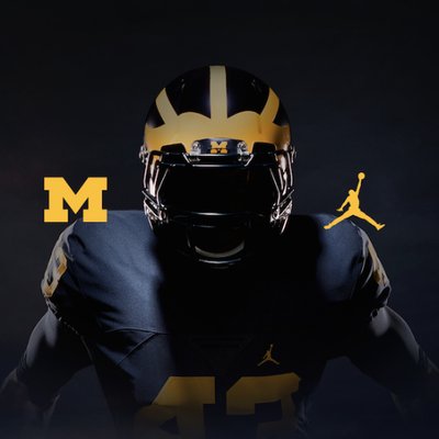 Profile Picture of Chris Sayles (@csayles1985) on Twitter