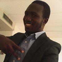 Profile Picture of Ayobami Sunday William (@ayobami-sunday-william) on Quora