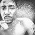 Profile Picture of Kelvin Bradfield (@kelvin.bradfield.1) on Facebook