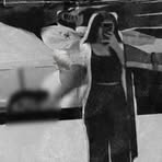 Profile Picture of Abby Arevalo (@abby.arevalo.291637) on Facebook