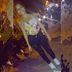 Profile Picture of Aiida Torrez (@aiidatorrez) on Instagram