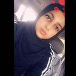 Profile Picture of Hawa Alzayadi⚜️💯 (@zayadi_.52) on Instagram