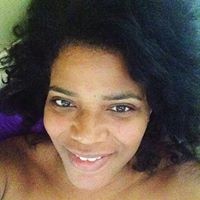 Profile Picture of Yvonne Stallings (@yvonne-stallings-1) on Quora