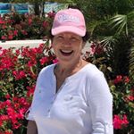 Profile Picture of Darlene Garner Ahlberg (@darleneahlberg) on Instagram