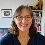 Profile Picture of Susan Panttaja (@susanpanttaja437) on Youtube