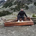 Profile Picture of Matt Cooley (@mcooleys) on Instagram