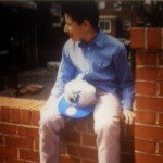 Profile Picture of Jason Giron Taken (@taken_was_gud) on Instagram