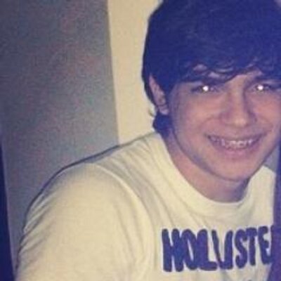 Profile Picture of leonardo perazzo. (@l_perazzo) on Twitter