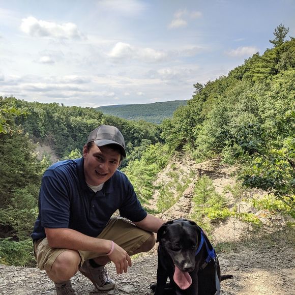 Profile Picture of Mike Diamond (@goods52) on Poshmark