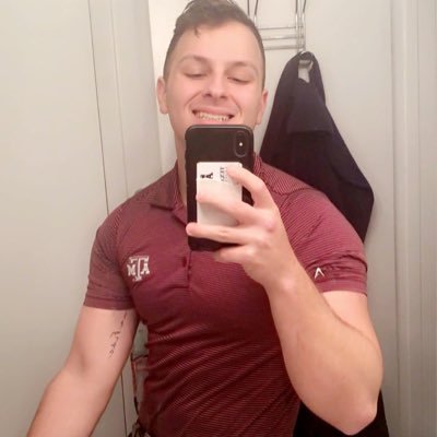 James Forlenza - Twitter Profile Picture of James Forlenza (@James4lenza) on Twitter