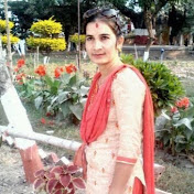 Profile Picture of Manju Paudel (@manjupaudel4222) on Youtube