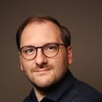 Profile Picture of David E. Schopf (@tulkas87) on Facebook