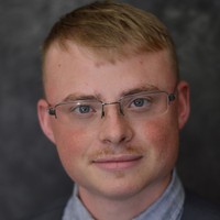 Profile Photo of Daniel Pace (@daniel-pace-14) on Quora