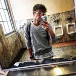 Profile Picture of Joshua Smalley (@joshua.smalley.984) on Instagram