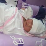 Profile Picture of JPoul Recto (@J-Poul-Recto) on Facebook