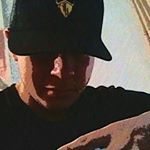 Profile Picture of joe valdivia camara (@joe_andresc) on Instagram