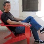 Profile Picture of James Loewen (@jamesmloewen) on Instagram