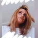 Profile Picture of Mattie Lowery (@mattie.lowery.944) on Facebook