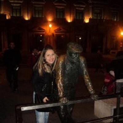 Profile Picture of Cindy Karely Carrero (@04_cindy) on Twitter