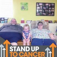 Profile Picture of Charles Franklin (@charles-franklin-25) on Quora