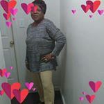 Profile Picture of joyce moore (@joycemoore298) on Instagram