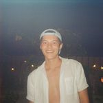 Profile Picture of Sean Healy (@sean.healy02) on Instagram