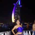Profile Picture of Maria Jose Seidewithz Manzur (@seidewithz) on Instagram