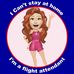 Profile Picture of Laurel FletcherSnyder (@laurel.fletchersnyder) on Facebook
