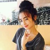 Profile Picture of Ava Diaz (@@avadiaz83) on Tiktok