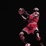 Profile Picture of [Point Shoot]  Photography (@BrickTheShooter) on Flickr