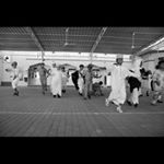 Profile Picture of Amie (@amie_keith.505) on Instagram