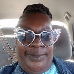 Profile Picture of josephinescott45 (@josephinescott45) on Tiktok