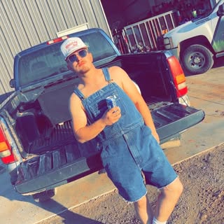 Profile Picture of Brady Blankenship 22 (@brady.blankenship) on Instagram