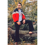 Profile Picture of Preet Virk (@preetvirk6210) on Youtube