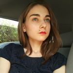 Profile Picture of Maria Wieczorek (@marys_wieczorek) on Instagram
