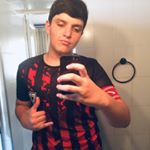 Profile Picture of Daniel Feres (@daniel_feres_05) on Instagram