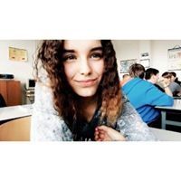 Sára Zůnová - Pinterest Profile Picture of Sára Zůnová (@sarazun) on Pinterest