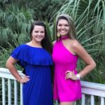 Profile Picture of Carson Hatcher (@carson.hatcher) on Instagram