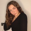 Profile Picture of jordanadunbar_ (@@jordana_bishhxo) on Tiktok