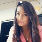 Profile Picture of Paula Fajardo (@paula.fajardo.374) on Instagram