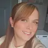 Profile Picture of Tracy (@tracy87tiktok22) on Tiktok