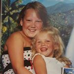 Profile Picture of Jackie Daugherty🌼 (@jdaugherty9805) on Instagram