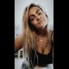 Profile Picture of Jo Ellen Enright (@@jo_ellen_keogh) on Tiktok