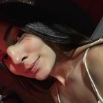 Profile Picture of Roberta Blanco (@bl.an.co_) on Instagram