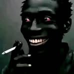 Profile Picture of Centralz Drippler (@Centralz-Drippler) on Facebook